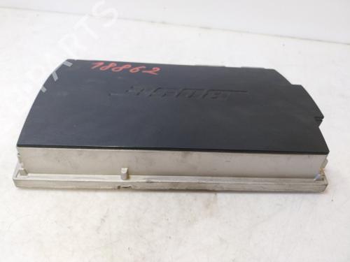 Electronic module AUDI A6 C7 (4G2, 4GC) 2.0 TDI | BP39411701M83 - Image 5