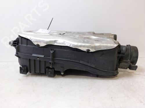 Air filter box MERCEDES-BENZ E-CLASS (W212) E 220 CDI / BlueTEC (212.001, 212.002) | BP38804046M87 - Image 4