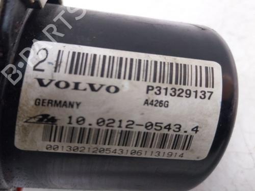 ABS pump VOLVO V60 I (155) 1.6 DRIVe | BP38962723M43 - Image 4