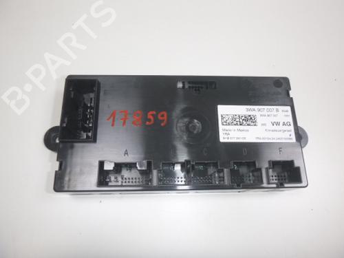 BP38814111M83 main image