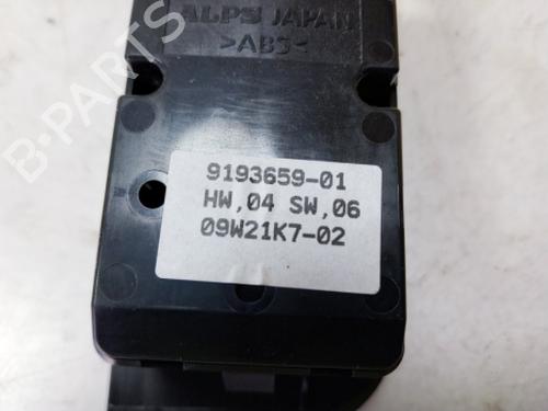 Right front window switch BMW X1 (E84) sDrive 20 d | BP38814682I26 - Image 7