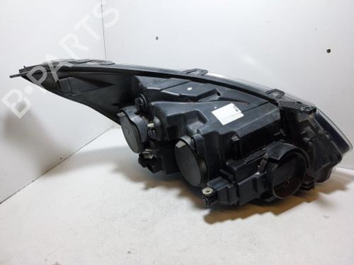 Left headlight FORD TRANSIT CUSTOM V362 Van (FY, FZ) 2.2 TDCi | BP38806620C28  - Image 5