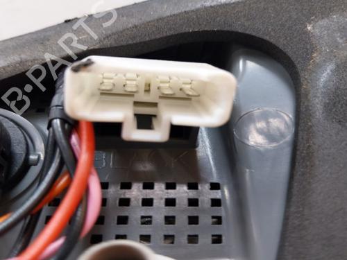 Left tailgate light HYUNDAI i40 I (VF) 1.7 CRDi | BP38811299C79 - Image 4