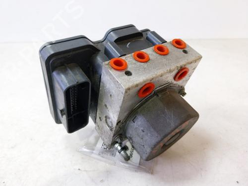 ABS pump PEUGEOT 108 1.0 VTi | BP38802901M43 - Image 2