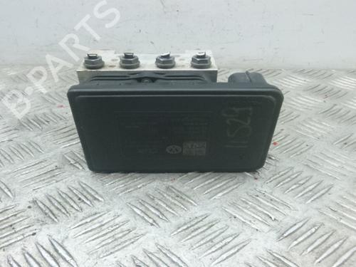 ABS pump SEAT LEON (5F1) 2.0 TDI | BP38804693M43 - Image 3