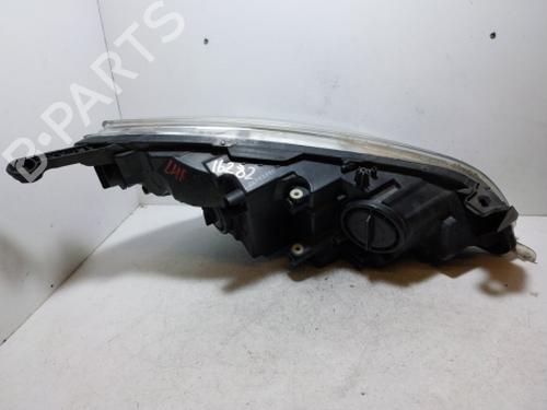Left headlight OPEL ASTRA J (P10) 2.0 CDTI (68) | BP38809332C28 - Image 7