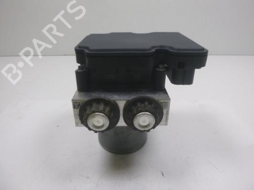 ABS pump FORD RANGER (TKE) 2.0 EcoBlue 4x4 | BP38802989M43 - Image 4