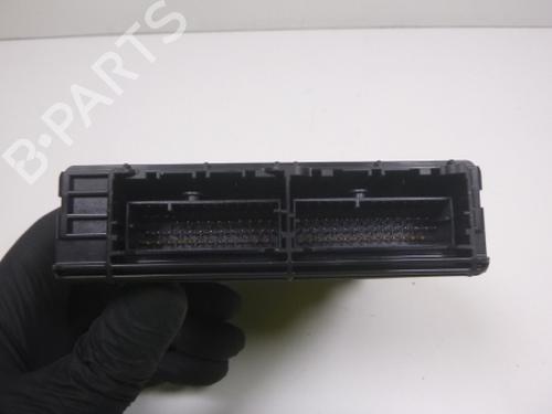 Electronic module TOYOTA COROLLA Hatchback (_E21_, _EA1_, _EH1_) 1.8 VVTi Hybrid (ZWE219) | BP38812296M83 - Image 4