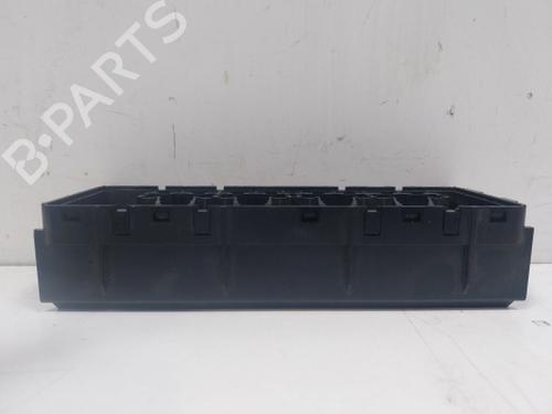 Electronic module OPEL INSIGNIA B Grand Sport (Z18) 1.6 CDTi (68) | BP38803938M83 - Image 6