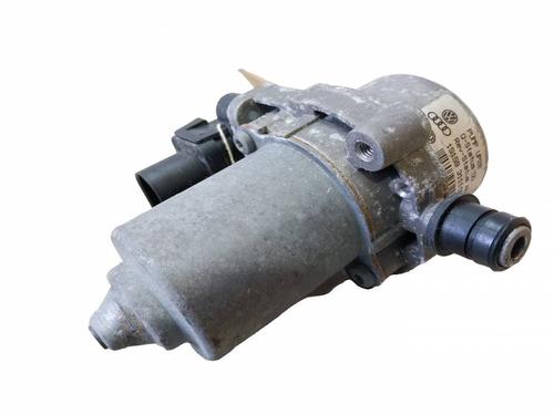 vacuum-pump-audi-a1-sportback-8xa-8xf-2011-2012-2013-2014-2015-2016-2017-2018-2019-39721500 main image