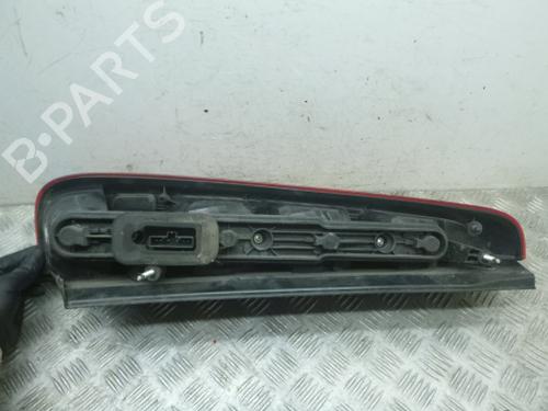 Right taillight FORD C-MAX (DM2) 1.6 TDCi | BP38806039C35 - Image 4