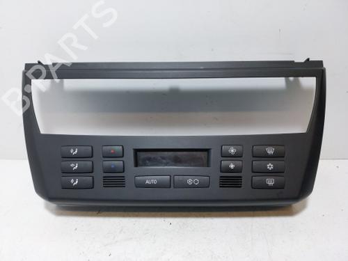 climate-control-bmw-x3-e83-2003-2004-2005-2006-2007-2008-2009-2010-2011-38804703 main image
