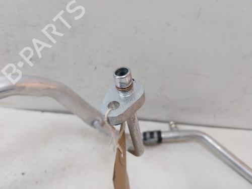 AC pipe SUZUKI VITARA (LY) 1.4 Hybrid (Mild Hybrid) (APK414) | BP38815375M126 - Image 6