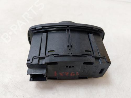 Headlight switch FORD FOCUS IV (HN) 1.0 EcoBoost | BP39247729I24 - Image 6