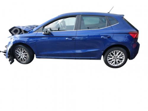Switch SEAT IBIZA V (KJ1, KJG) 1.0 | BP40466891I30 - Image 8