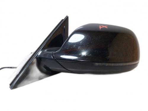 left-mirror-audi-q5-8rb-2008-2009-2010-2011-2012-2013-2014-2015-2016-2017-2018-2019-38807383 main image