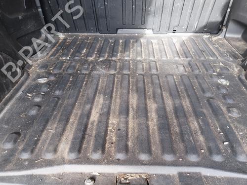Switch PEUGEOT PARTNER Box Body/MPV (K9) 1.5 BlueHDi 75 | BP38811943I30  - Image 12