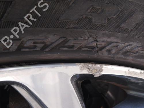 Switch KIA PICANTO III (JA) 1.2 | BP38802054I30 - Image 22