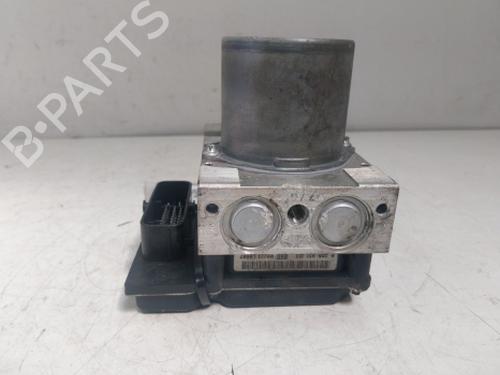 ABS pump MERCEDES-BENZ E-CLASS (W212) E 200 CDI / BlueTEC (212.005, 212.006) | BP38811696M43 - Image 4