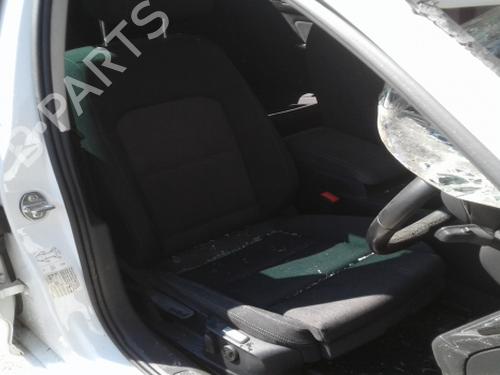 - Image 8