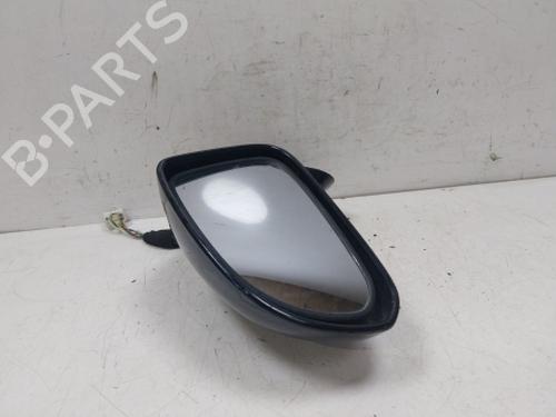 Left mirror HONDA STREAM (RN) 1.8 Vtec (RN6) | BP38802168C26 - Image 5