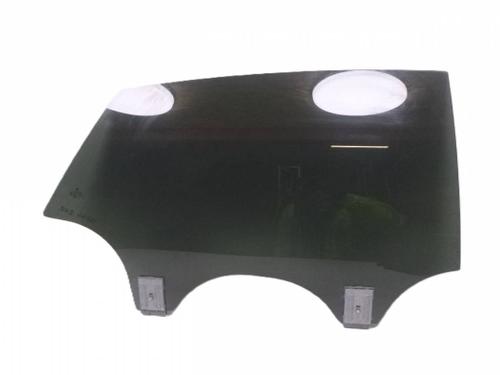 Used Rear right door window Rear right door window VW ARTEON (3H7, 3H8) 2.0 TDI (150 hp) 40609753 40609753