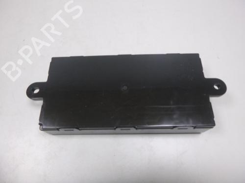 Electronic module VW ID.4 (E21) Performance | BP38808182M83 - Image 2