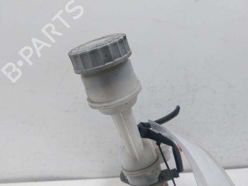 Brake master cylinder SUZUKI VITARA (LY) 1.6 DDiS (APK 416D) | BP38810944M77  - Image 5