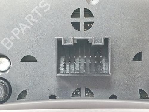 Control unit AUDI A6 C6 Avant (4F5) 2.0 TDI | BP38805817M11  - Image 5