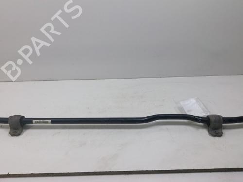 Anti roll bar VW PASSAT B8 (3G2, CB2) 2.0 TDI | BP38802594M96 - Image 7