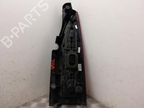 Left taillight PEUGEOT PARTNER Tepee 1.6 HDi 90 | BP38802715C34 - Image 4