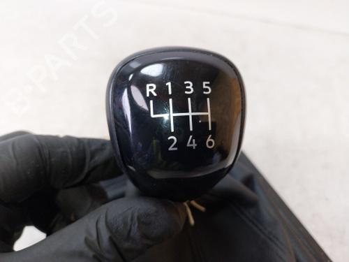 Shift knob VW CADDY V Box Body/MPV (SBA, SBH) 2.0 TDi | BP39247768I34 - Image 5