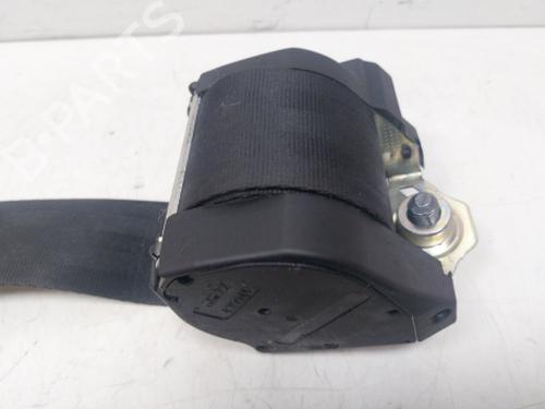 Front left seatbelt NISSAN INTERSTAR Van (X70) dCi 120 | BP38808711I26 - Image 6
