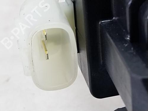 Front left window mechanism SUZUKI S-CROSS 1.4 Smart Hybrid (AKP414) | BP38811451C22 - Image 4