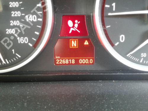 ABS pump BMW 5 (E60) 520 d | BP38808107M43 - Image 19