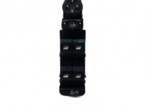 Used Right front window switch Right front window switch PEUGEOT 508 I (8D_) 2.0 HDi (140 hp) 38804573 38804573