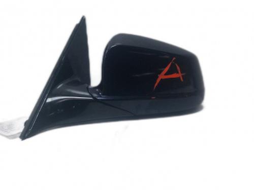 left-mirror-bmw-5-f10-2009-2010-2011-2012-2013-2014-2015-2016-38813875 main image