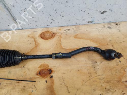 Steering rack HYUNDAI i20 III (BC3, BI3) 1.2 | BP39567111M22 - Image 2