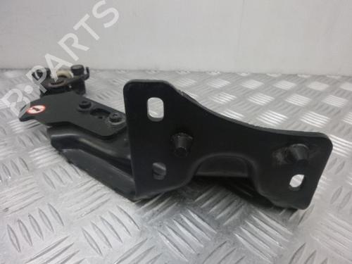 Other FORD TRANSIT CONNECT V408 Box Body/MPV 1.6 TDCi | BP38804528O1 - Image 4