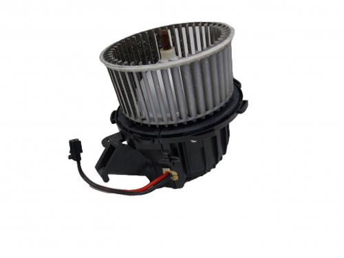 heater-blower-motor-audi-a5-sportback-8ta-2007-2008-2009-2010-2011-2012-2013-2014-2015-2016-2017-38804646 main image