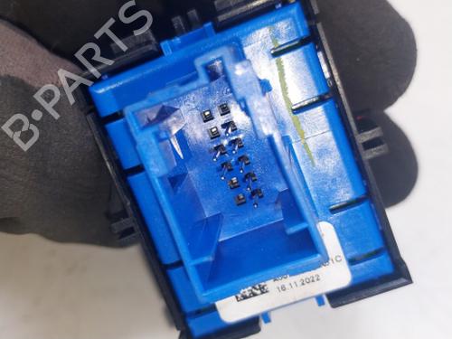 Switch PEUGEOT PARTNER Box Body/MPV (K9) 1.5 BlueHDi 100 | BP38805170I30 - Image 6