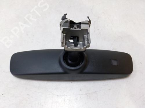 Rear mirror VW T-CROSS (C11, D31) 1.0 TSI | BP38805478I6 - Image 4