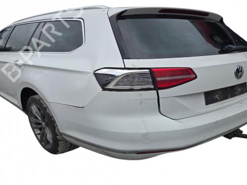 Right taillight VW PASSAT B8 Variant (3G5, CB5) 2.0 TDI | BP39411761C35 - Image 13