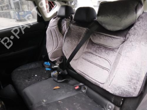 Camera NISSAN PULSAR Hatchback (C13) 1.5 dCi | BP38814367E14 - Image 17