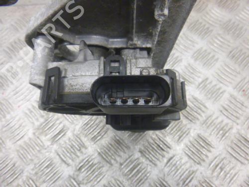 Front wiper motor FORD FOCUS II (DA_, HCP, DP) 1.4 | BP38802459M29  - Image 6