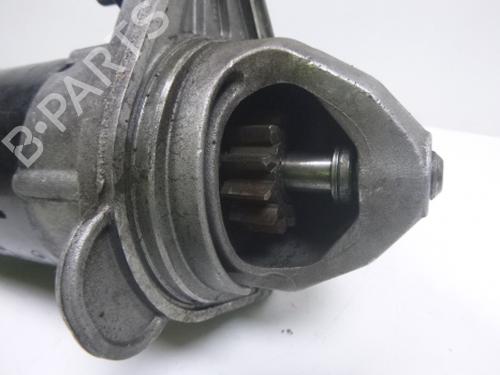 Starter MASERATI QUATTROPORTE VI 3.0 D | BP38809303M8 - Image 6