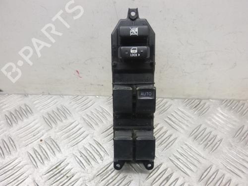 Used Right front window switch Right front window switch TOYOTA RAV 4 III (_A3_) 2.0 4WD (ACA30_, ACA30R) (152 hp) 38805781 38805781