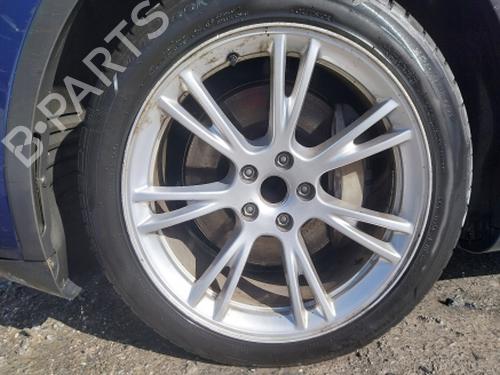 Right headlight TESLA MODEL Y (5YJY) EV All-wheel Drive | BP39960956C29  - Image 19