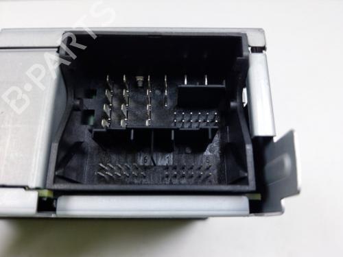 Radio VW PASSAT B8 (3G2, CB2) 1.6 TDI | BP38810632E6 - Image 6