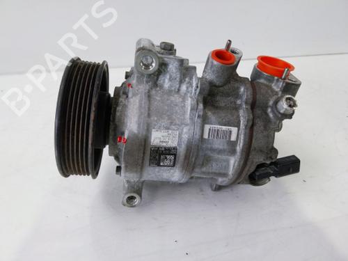 ac-compressor-seat-ibiza-v-kj1-kjg-2017-38811000 main image